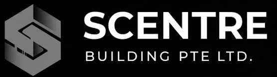 08c1b342-460b-495c-8c39-b3d267fe8e63